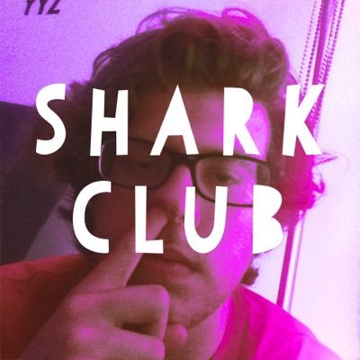 Shark Club