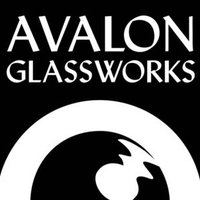 Avalon Glassworks(@avalonglass) 's Twitter Profile Photo