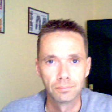 bobnilsen's profile picture. Ekonom med lång erfarenhet inom detaljhandel. Nu engagerad i skog & trädgård på Koppom Herrgård, där han kombinerar affärssinne med passion för naturen.