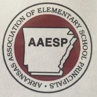 AAESP (@theaaesp) 's Twitter Profile