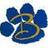bhs_blufftonu's profile image