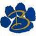 bhs_blufftonu's profile picture. Updates from BHS Sporting Events. Not a school affiliated account