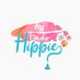 Mi lado hippie (@miladohippie) Twitter profile photo Mi lado hippie (@miladohippie) Twitter profile photo
