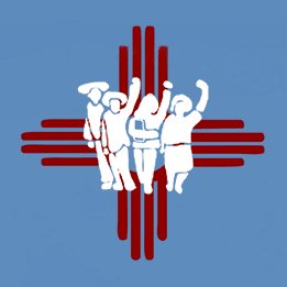 New Mexico's statewide immigrant and worker rights organization with membership teams in 10 counties.