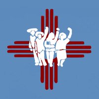 Somos Un Pueblo Unido(@Somosunpueblo) 's Twitter Profile Photo