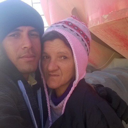 djefersonsimao2's profile picture. Eu quero uma bucetinha que quando eu quero não nega pra mim gosto de chupar uma bct 4791775510 Gp