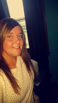 lindami73979882's profile picture. 