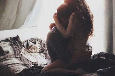 realseex's profile picture. 