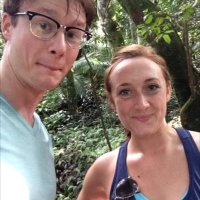 Jenna Lee (@jennalee122) 's Twitter Profile