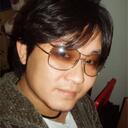 youngmin lee - @imageklik - Twitter