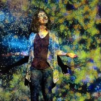 Gillie A. Roth (@gillieagmon) 's Twitter Profile