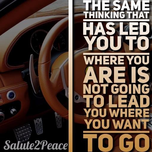 carsNquotes's profile picture. 