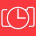 Time Stoppers 360 (@timestoppers360) Twitter profile photo Time Stoppers 360 (@timestoppers360) Twitter profile photo