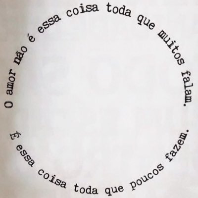 loveisthecode's profile picture. 