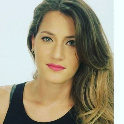 MlCAELlSTAforev's profile picture. Nada q contar.....