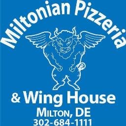 The_Miltonian Profile Picture