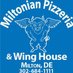 The Miltonian (@the_miltonian) Twitter profile photo The Miltonian (@the_miltonian) Twitter profile photo