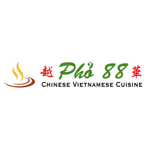 We serve Vietnamese Chinese food with authentic ingredients backed by a chef with over 20 years of handing Asian cuisine.