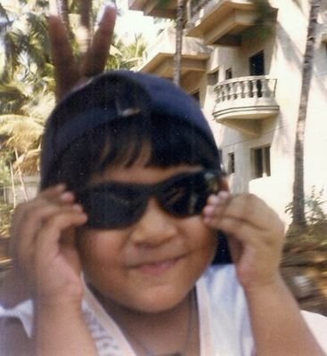 MeyMey6795's profile picture. Musician
Choir for weddings, funeral and other masses in Goa, India. Contact @+919822138880