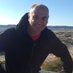 Tom Klecker (@kfkxt01) Twitter profile photo Tom Klecker (@kfkxt01) Twitter profile photo