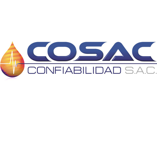 _COSAC_'s profile picture. 