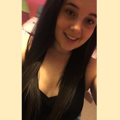 katejoel_'s profile picture. Never let the fear of striking out keep you from playing the game⚾️