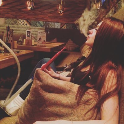 amichelevna's profile picture. Анастасиюшка   https://t.co/6yZnteO04x https://t.co/vb4h1nAhp6