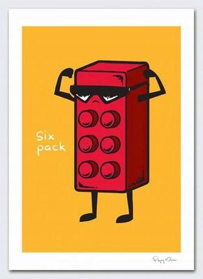 huevopro's profile picture. 