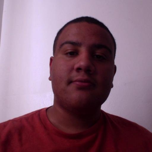 Timeconstant063's profile picture. 