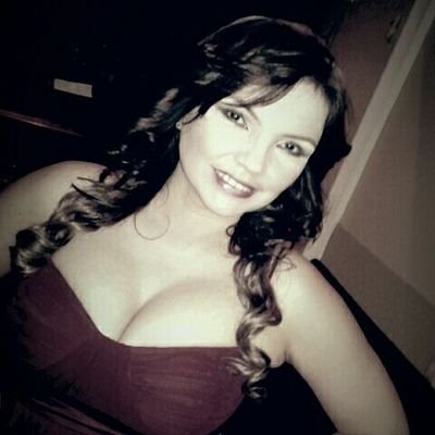 KatiuzcaMorn's profile picture. 