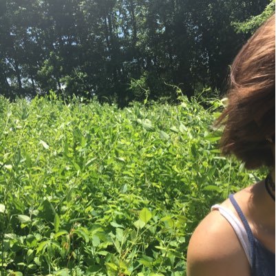 caravstheworld's profile picture. 