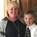 Carrie Mummert (@carrieann921) Twitter profile photo Carrie Mummert (@carrieann921) Twitter profile photo