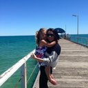 Alexandra Watt - @lxwatt93 - Twitter