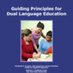CAL Dual Language (@calduallanguage) Twitter profile photo CAL Dual Language (@calduallanguage) Twitter profile photo