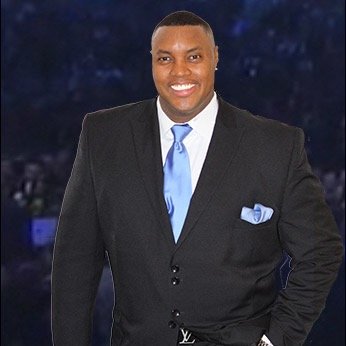 Official Twitter of retired NBA Player Joe Courtney | Best Selling Author | Speaker | Coach | Actor | for booking - joe@lifeabovetherim.com