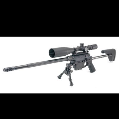 CDHoganx2's profile picture. 