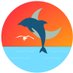 Traveller Hints (@traveller_hints) Twitter profile photo Traveller Hints (@traveller_hints) Twitter profile photo