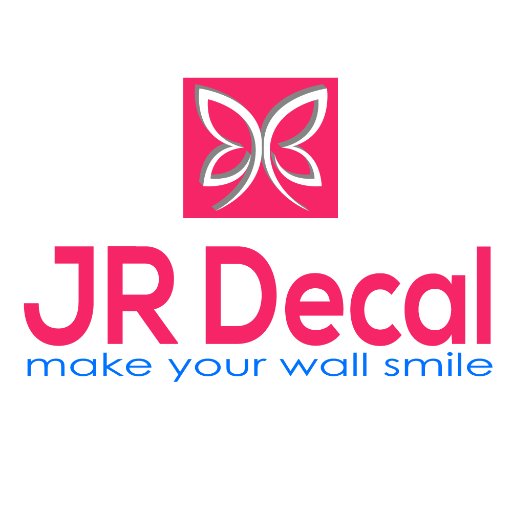 JRDecal Profile Picture