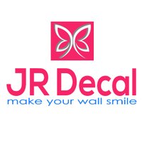 JR Decal (@jrdecal) 's Twitter Profile