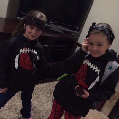 Fleischman76's profile picture. 