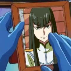 Mekaさんのプロフィール画像