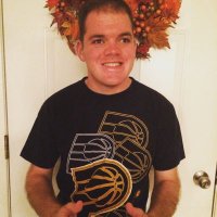 Matt Hayden (@mattlovessports) 's Twitter Profile