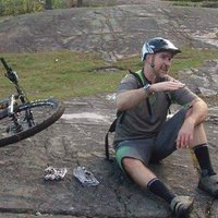 Mike Wulder (@mikewulder) 's Twitter Profile Photo Mike Wulder (@mikewulder) 's Twitter Profile Photo