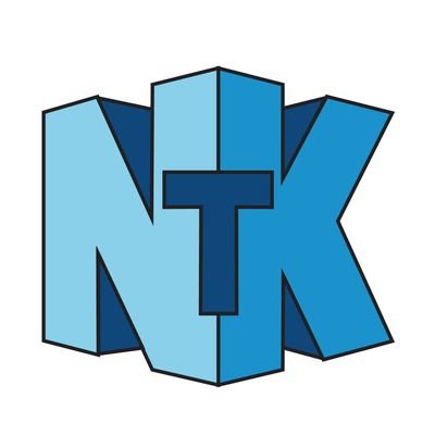 Welcome to NerdToKnow, a Podcast where we blow your mind!! It's Everything You NerdToKnow!!!