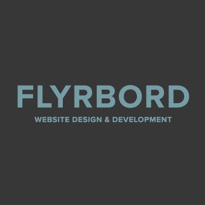 We bring you hand-picked WordPress development tutorials, articles, and resources. Tweet us new WordPress development stuff and we'll be friends