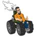 RealChair Racing (@realchairracing) Twitter profile photo RealChair Racing (@realchairracing) Twitter profile photo