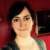 Emily Cowan (@emilyannsan) Twitter profile photo Emily Cowan (@emilyannsan) Twitter profile photo