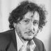 George Szamuely (@georgeszamuely) Twitter profile photo George Szamuely (@georgeszamuely) Twitter profile photo