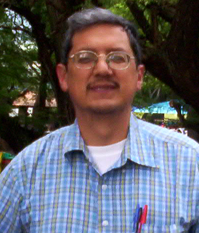 profesorvde matematicas en la preparatoria, jose abraham martinez betancourt y republica de venezuela.