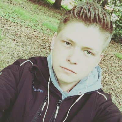 jensrenders1's profile picture. 